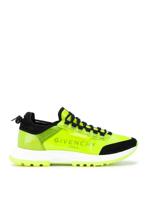 givenchy speed trainers|Givenchy trainers sale.